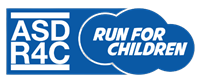 Run for Children